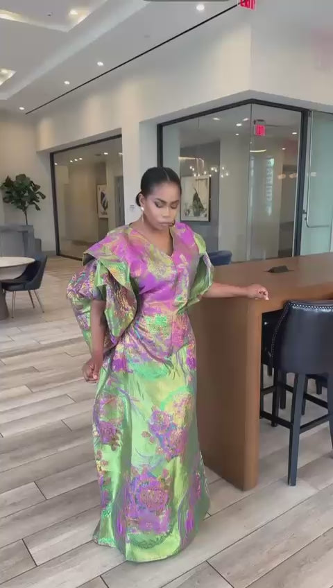 TEMITOPE BOUBOU