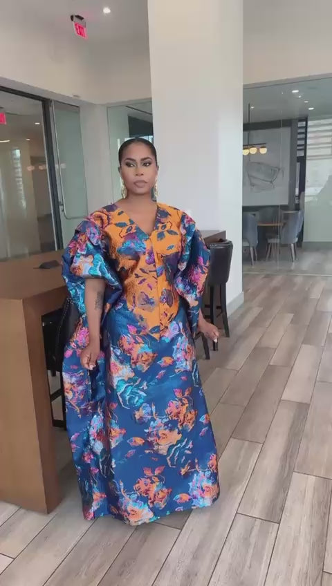 TEMITOPE BOUBOU